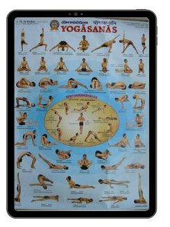 84-Yoga-Asanas-Pdf-Download